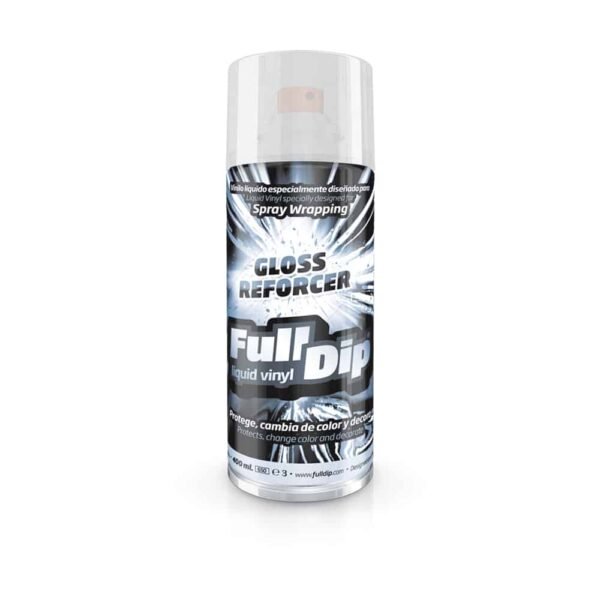 Full Dip 400ml - SPĪDUMA PASTIPRINĀTĀJS