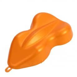 Candy pērle