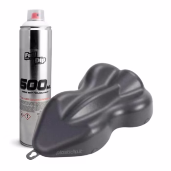 Sākums 23 Product image