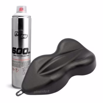 Sākums 24 Product image