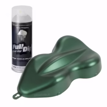 Sākums 21 Product image